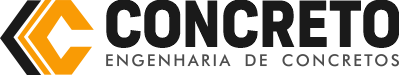 Logo Ji-Paraná